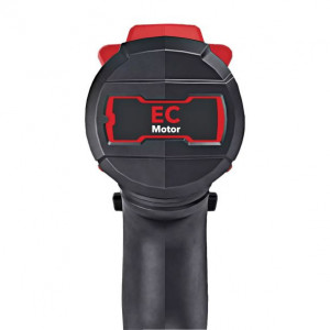 Masina de gaurit si insurubat Flex DD 2G 18.0 EC LD/2.5 Set, cuplu maxim 65 Nm, cu 2 acumulatori 18V / 2.5Ah, incarcator si valiza de transport - Img 2