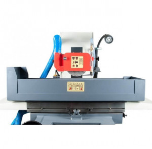 Masina de rectificat PBP-220F Proma - Img 2