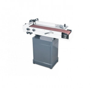 Masina de slefuit BPS-151/400 - Img 3