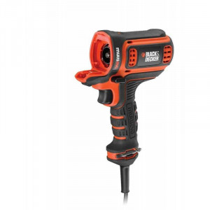 Masina Multitool Black+Decker MT350K 300W Multievo - Img 2