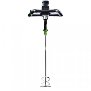 Masina pentru agitare MX 1000 RE EF HS2, Festool - Img 1