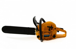 Motofierastrau Cub Cadet CC 3045 - Img 2