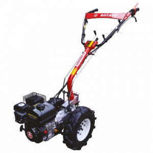 Multifunctional Bisonte BTA-MF360 - Img 4
