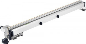 Opritor LA TKS 80, Festool - Img 1