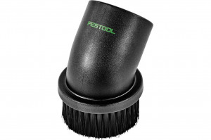 Perie de aspirare D 50 SP, Festool - Img 2