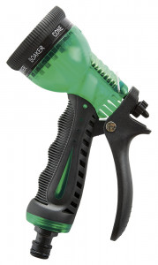 PISTOL UDARE MULTIFUNCTIONAL - Img 1