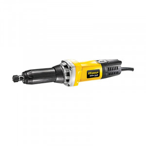Polizor matriae 500 w FF Group - Img 2