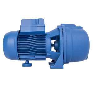 Pompa apa Six Team STA1003, 900 l/h, 740 W, 2.6 Bar - Img 6