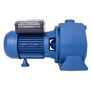 Pompa apa Six Team STA1503, 1500 l/h, 1100 W, 5.0 Bar - Img 2