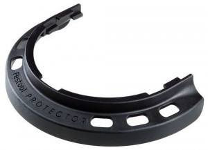 Protectie 125FX, Festool - Img 2