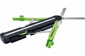 Raportor cu brat mobil SM-KS, Festool - Img 1