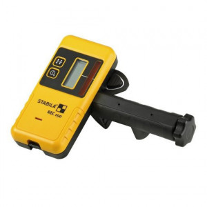 Receptor electronic Stabila laser rotativ tip REC 150 - Img 1