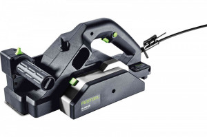 Rindea HL 850 EB-Plus, Festool - Img 2