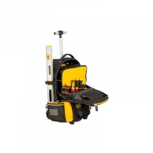 RUCSAC FATMAX PE ROTI - Img 1