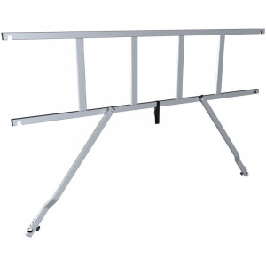 SCHELA KRAUSSE PROTEC XXL ALUMINIU MOBILA LATA 1,2 x 2m, 12,30m, KR-945198 - Img 2