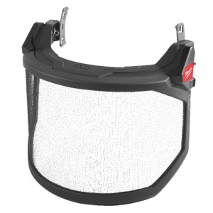 Scut facial universal BOLT™200, plasa metalica, MILWAUKEE® - Img 1