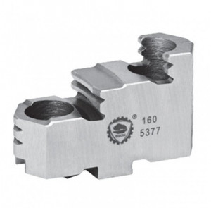 Set bacuri superioare compatibile: TIP SGT 3500 3200, 250 mm, Bison - Img 1