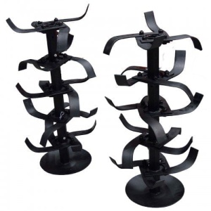 Set freze, 25-30cm,interior 32mm,2+2+1 RO13R/RO15R/RO17R 2+1+1 - Img 2