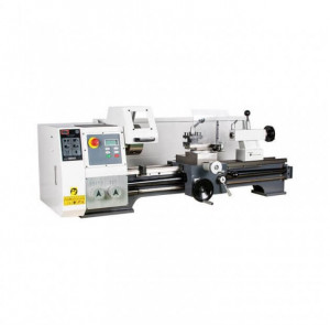 Strung paralel de atelier SPB-700V/230 - Img 1