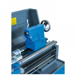 STRUNG UNIVERSAL CU AFISAJ DE COTE FERVI T070/400V3A15 - Img 2