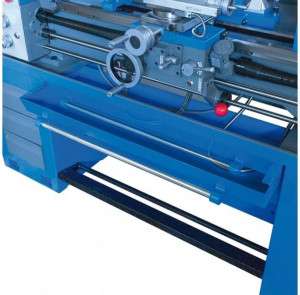 STRUNG UNIVERSAL FERVI T069/400VI3A - Img 3