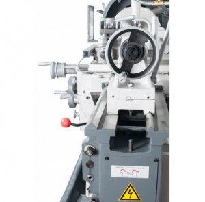 Strung universal SPEX-1000P cu afisaj de cote - Img 4