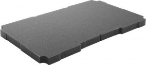 Suport de baza SE-BP SYS3 L, Festool - Img 2