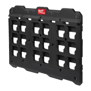 SUPORT FIXARE XL PACKOUT, MILWAUKEE® - Img 1