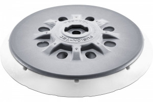 Talpa de slefuit FUSION-TEC ST-STF D150/MJ2-M8-SW, Festool - Img 8