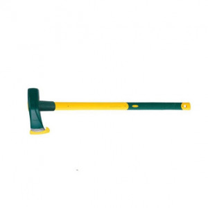 Topor pentru despicat - Img 4