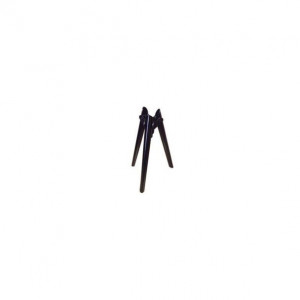 Trepied pentru ROBEND 3000 - Img 2