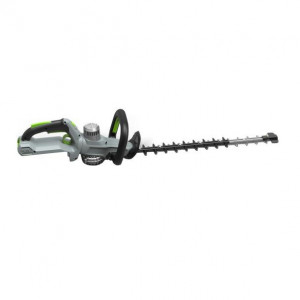 Trimmer electric pentru gard viu Ego Power HT5100E, compatibil cu acumulatori Li-Ion 56 V, 51 cm - Img 7