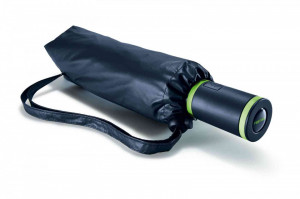 Umbrelă UMB-FT1, Festool - Img 2