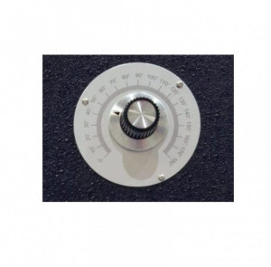 Abkant electric MAXI PLUS LINE 20/80 - Img 3