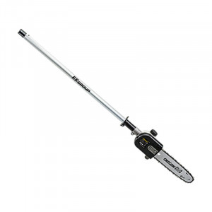 Accesoriu pentru crengi FF Group sps 250 43289 compatibil cu 43288 - Img 2
