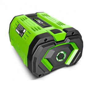 Acumulator Ego BA5600T, Li-Ion, 56 V, 10.0 Ah - Img 2