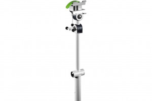 Adaptoare AD-ST DUO 200, Festool - Img 2
