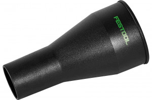 Adaptor furtun D 50/D 36, Festool - Img 2