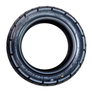 Anvelopa 90/90-10 50J TL - Img 1
