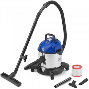 ASPIRATOR UMED USCAT 1.4 KW, 20 L - Img 2