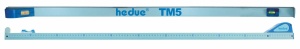 Bară de măsurare telescopică Hedue TM5 - Img 1