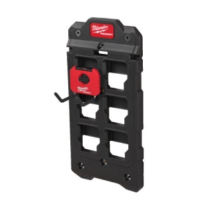 CARLIG PACKOUT MIC DREPT, MILWAUKEE® - Img 3