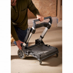 CARUCIOR PRO-STACK - Img 5