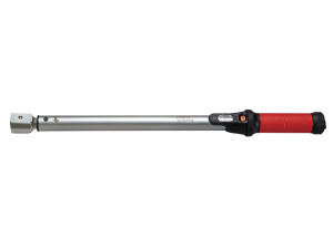 CHEIE DINAMOMETRICA CD 10-100 NM/14X18 MM CL3 - Img 2