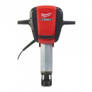 Ciocan Demolator Milwaukee cu motor fara perii, MODEL K2628H, 25.7KG, 64JOULI - Img 3
