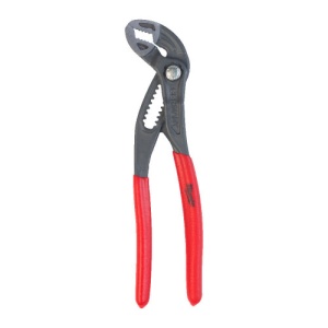Cleste reglabil de instalator, 180mm, MILWAUKEE® - Img 1