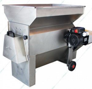 Desciorchinator Arno 25 Inox - Img 4