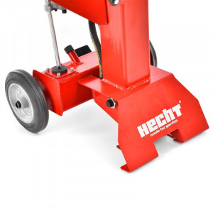 Despicator busteni Hecht 6060 2200 w presiune maxima 6 T - Img 3