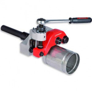 Dispozitiv Rogroover 6" pentru Supertronic 4 SE - Img 1