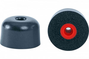 Dopuri antifonice pentru urechi EB-R-S3/12, Festool - Img 1
